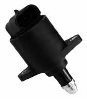 40430102 - MPP VW GOL-POLO P.METAL